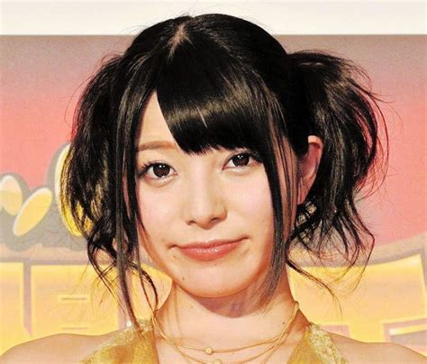 日本嫌い 有名人|「日本人を嫌いになりそう」発言の元カリスマ女優・上原亜衣が。